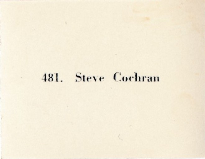 481b7