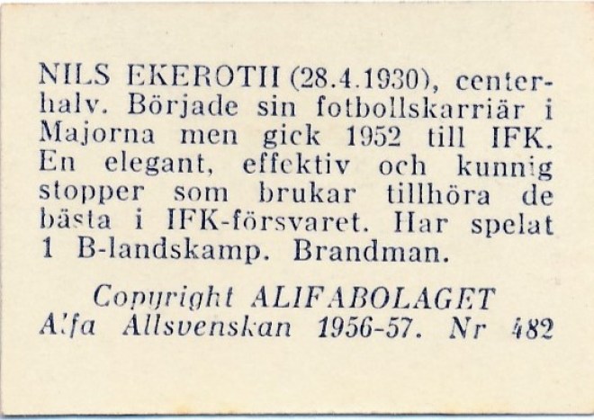 482b