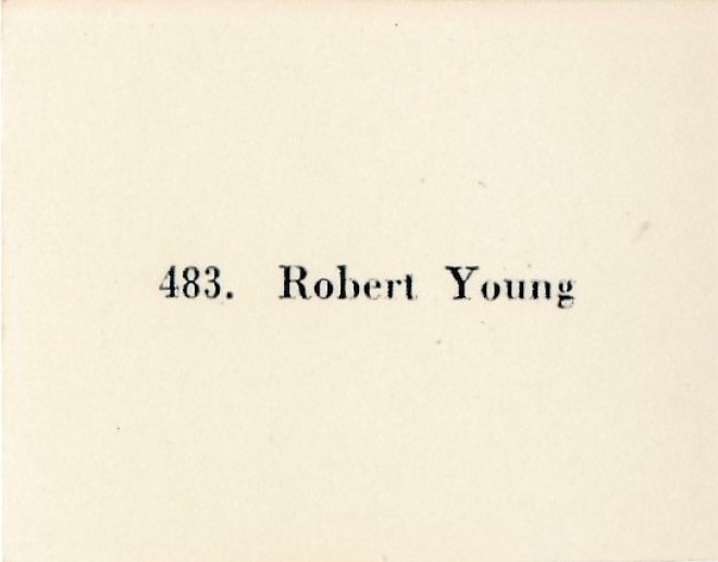 483b1