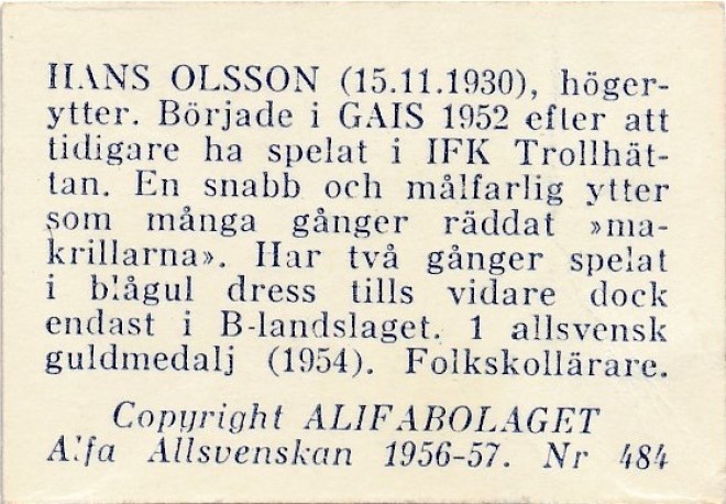 484b