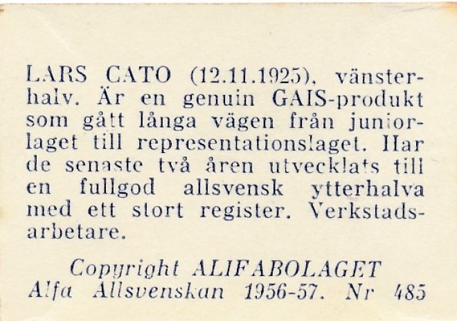 485b