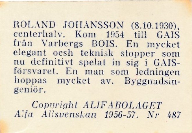 487b