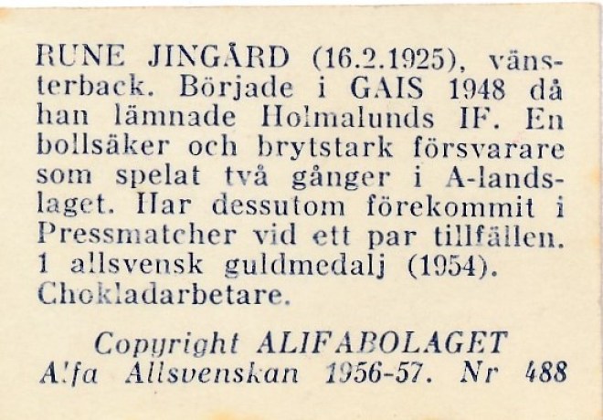 488b