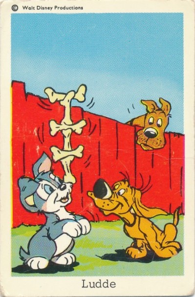 48a42