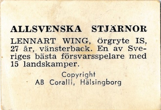 48b528