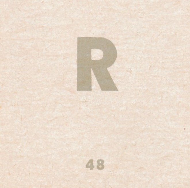 48b7