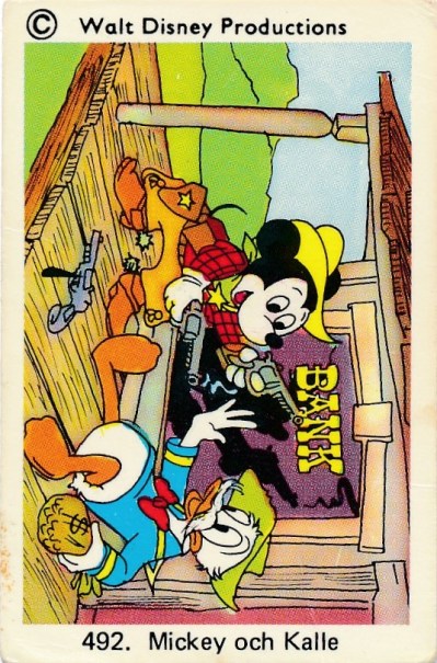 4922
