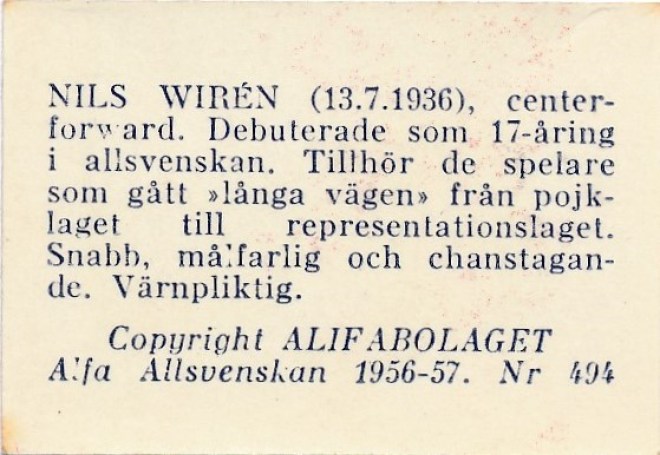 494b