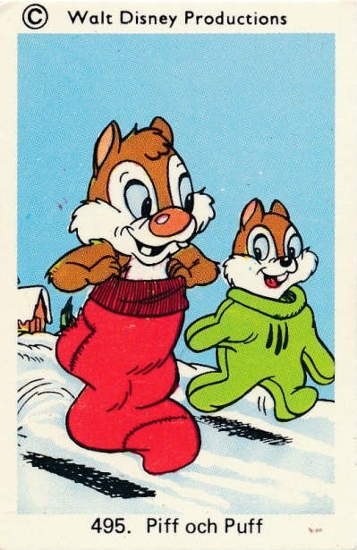 4955