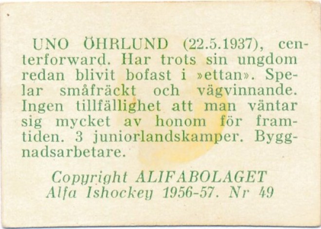 49b251