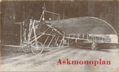 4a54