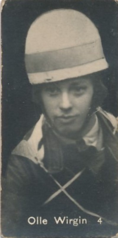 4a89