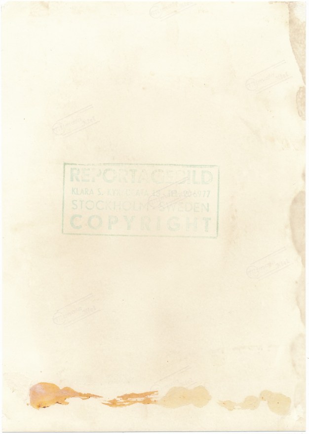 4b143
