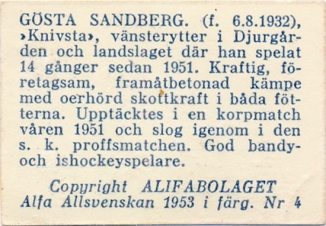 4b323