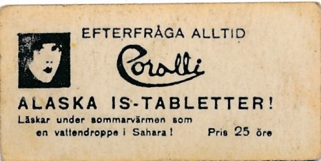 4b376