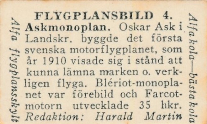 4b483