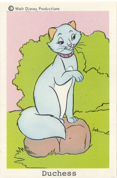 4b82