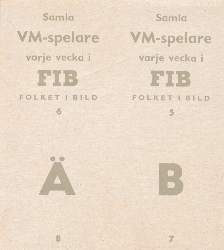 5-8b3