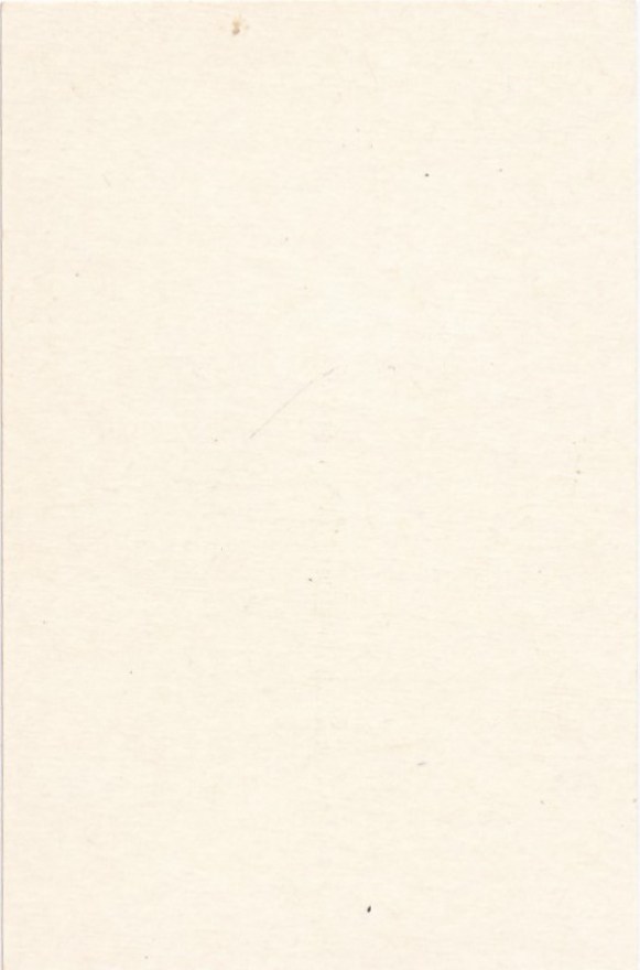 502b1