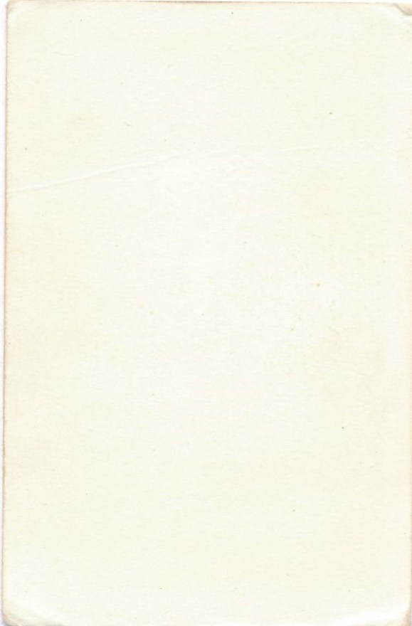 502b3