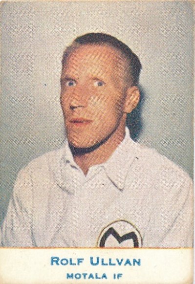 507a