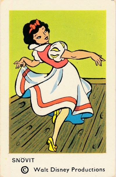 509