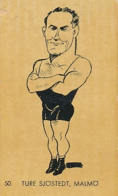 50a7
