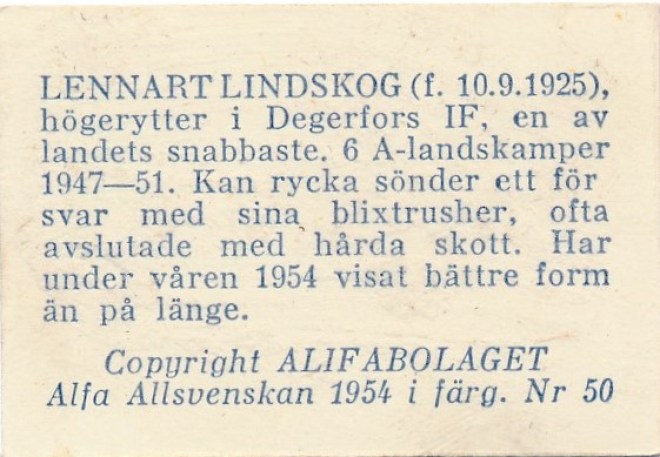 50b64