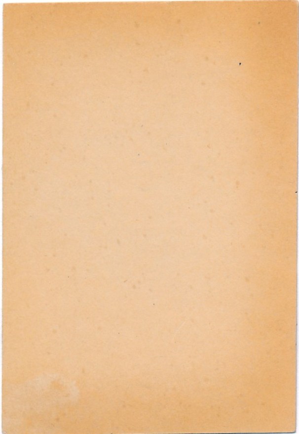 50b97