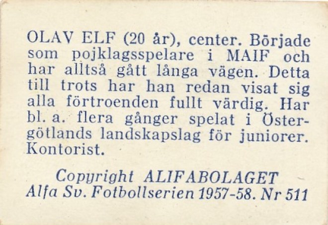 511b