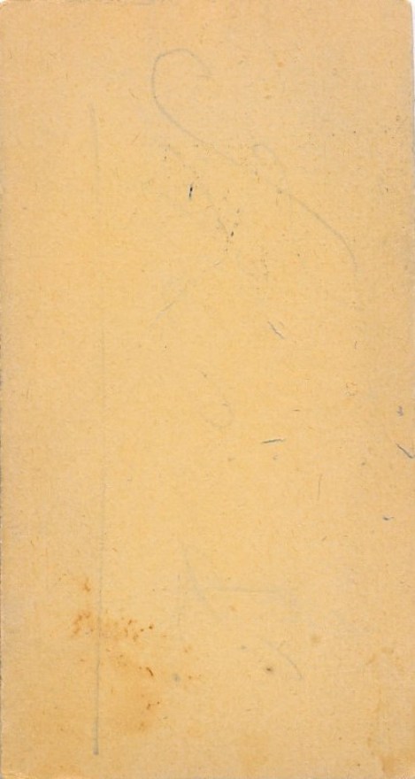 515b