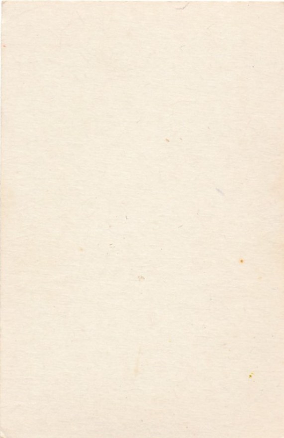 516b8