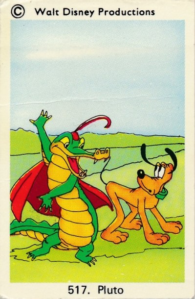 517