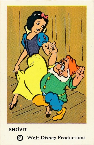 519