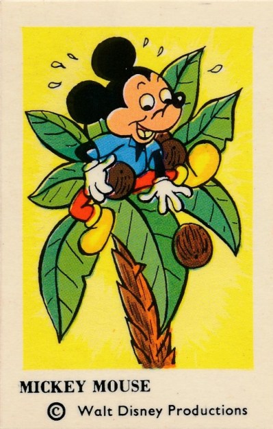 51