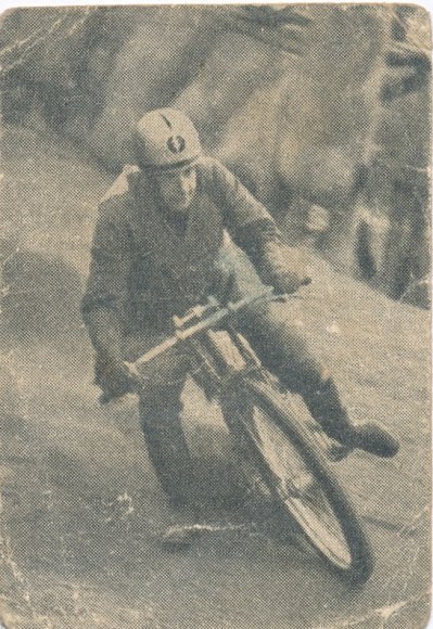 51a32