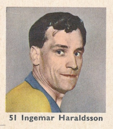 51a3