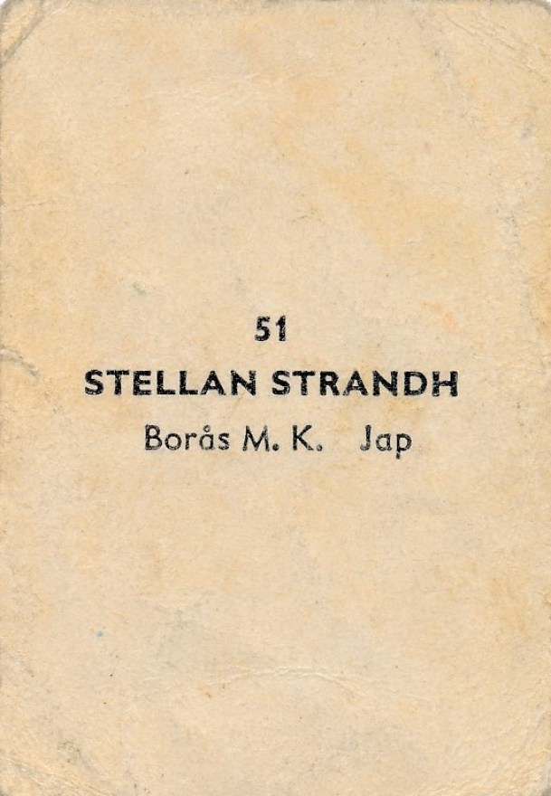 51b372