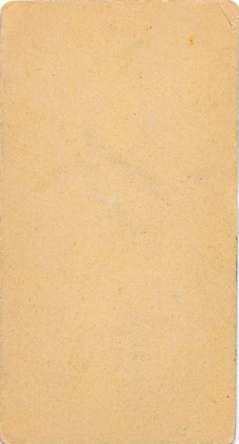 51b3
