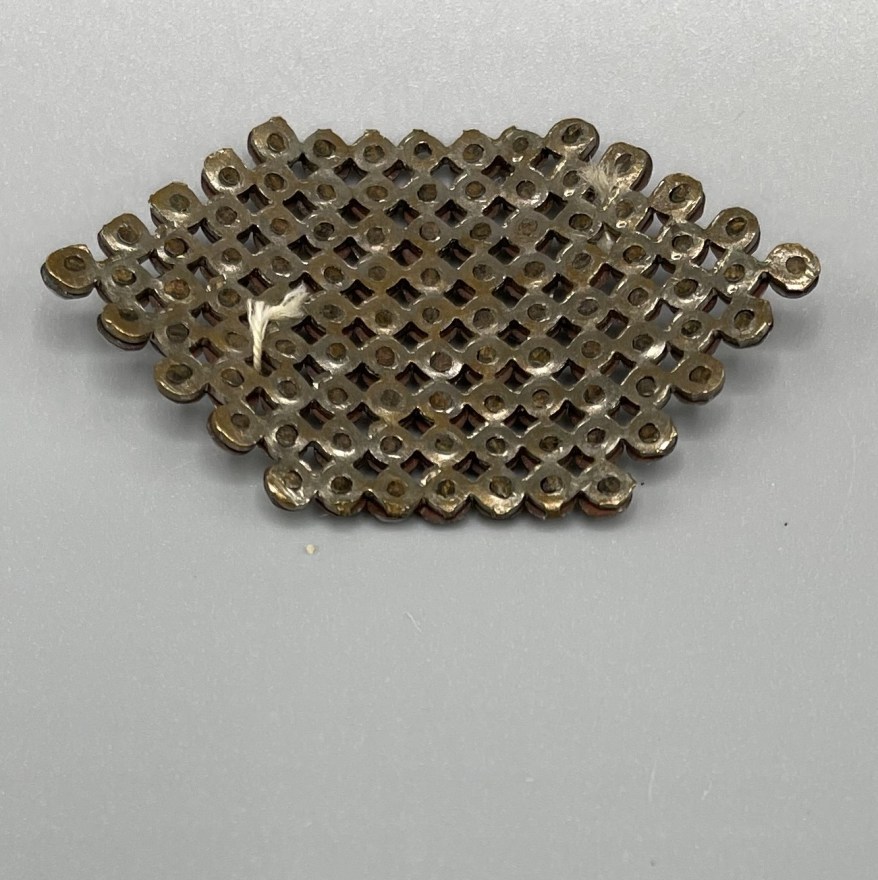 51c6