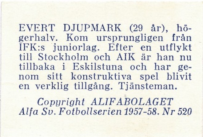 520b