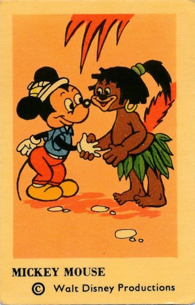 521