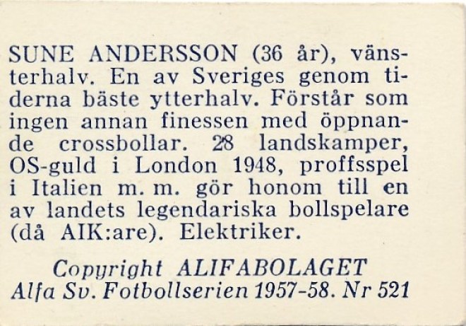 521b