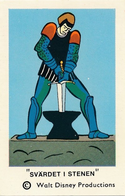 522