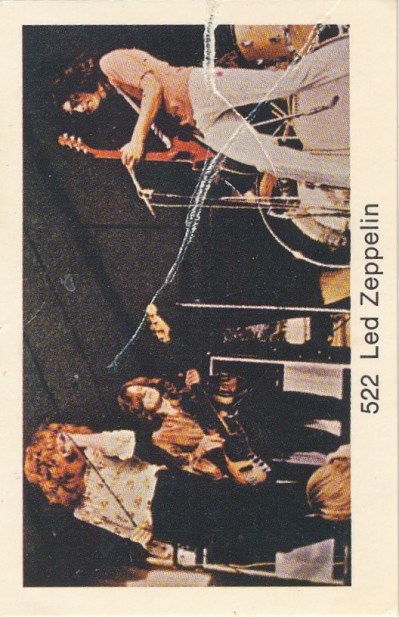 522a
