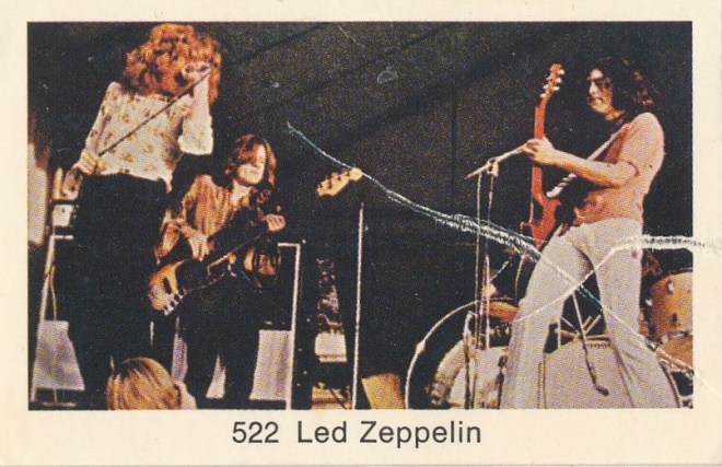 522b