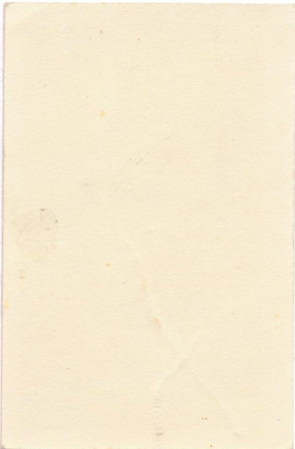 522c