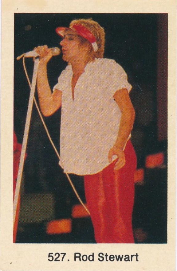 527a