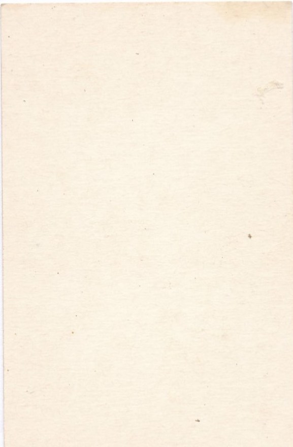 527b