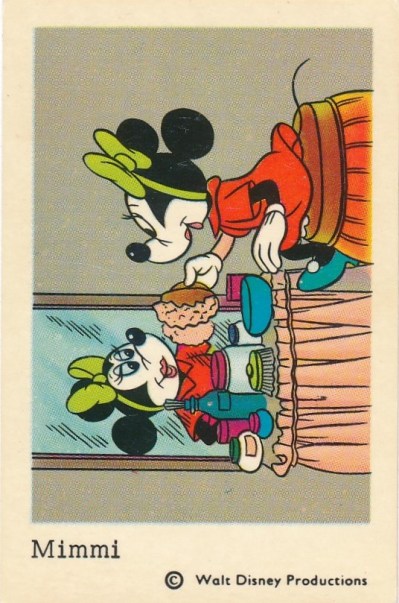 529
